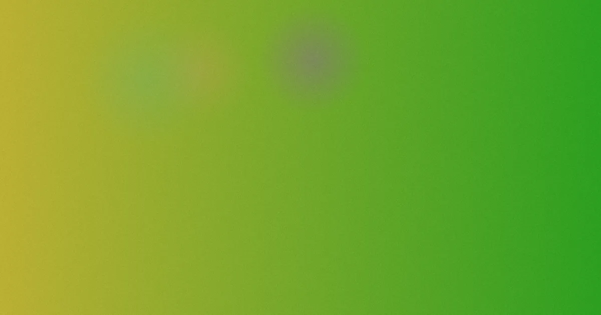 欧阳震华主演的电视剧怎么用？追剧实测