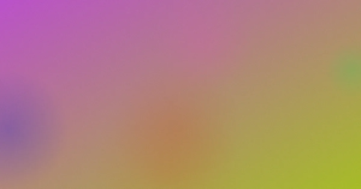 色播激情是什么：搜索词风险答疑