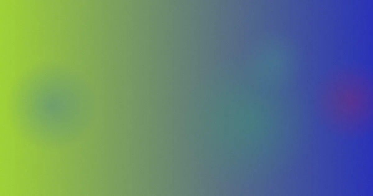 韩国女人是什么：别只看韩剧